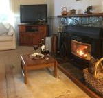 Bessies Cottage - Port Augusta Accommodation