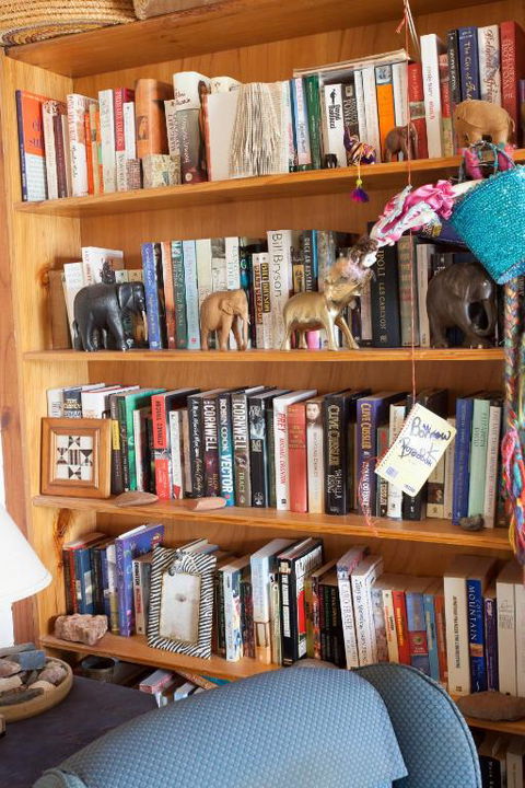 Quilters Studio - Port Augusta Accommodation 6