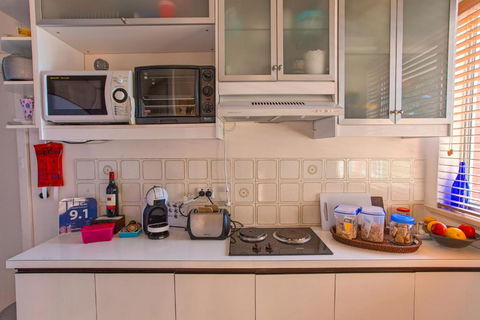 Quilters Studio - Port Augusta Accommodation 1