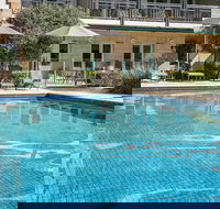 Portsea Village Resort - Port Augusta Accommodation
