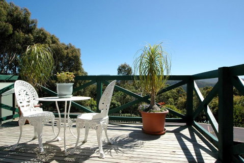 Johanna Green - Port Augusta Accommodation 5