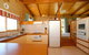 Johanna Green - thumb 0