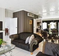 BOUTIQUE STAYS - Brighton Rose - Port Augusta Accommodation