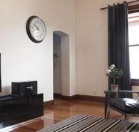 Boutique Stays - Parliament Place- Brighton - Port Augusta Accommodation