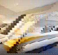 BOUTIQUE STAYS - Roxys Place - Port Augusta Accommodation