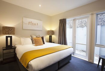 BOUTIQUE STAYS - Roxys Place - Port Augusta Accommodation 0