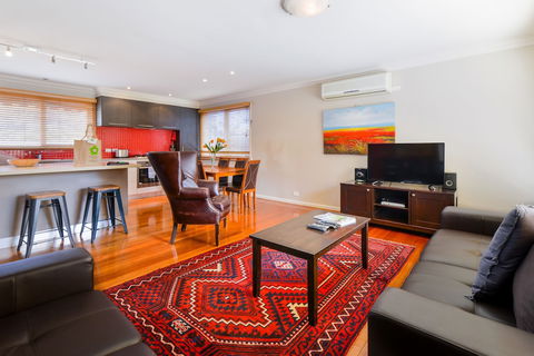 BOUTIQUE STAYS - Sandy Haven C - Port Augusta Accommodation 4