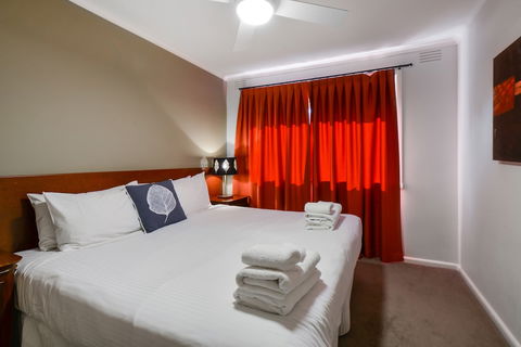 BOUTIQUE STAYS - Sandy Haven C - Port Augusta Accommodation 0