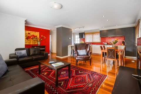 BOUTIQUE STAYS - Sandy Haven C - Port Augusta Accommodation 5