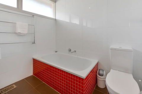 BOUTIQUE STAYS - Sandy Haven C - Port Augusta Accommodation 2