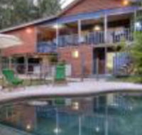 Daintree Village Hideaway - Port Augusta Accommodation