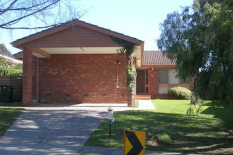 Australian Home Away At East Doncaster - Port Augusta Accommodation 0