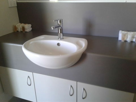 Royal Motel Miles - Port Augusta Accommodation 6