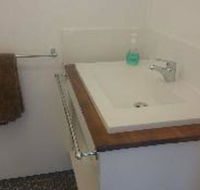 Dunkleys Place - Port Augusta Accommodation