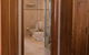 Rialto Apartments - thumb 5
