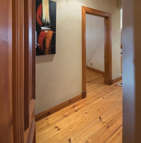 Rialto Apartments - Port Augusta Accommodation 0