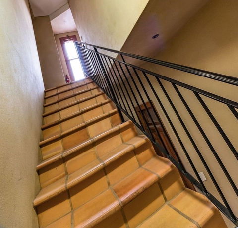 Rialto Apartments - Port Augusta Accommodation 3