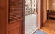 Rialto Apartments - thumb 1