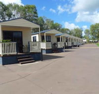 Hotel Brandon - Port Augusta Accommodation
