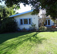Fishing On Finn - Port Augusta Accommodation