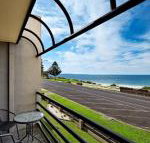 Accommodation Portland Victoria - Port Augusta Accommodation