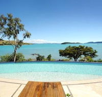 Edge 5 - Port Augusta Accommodation
