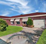 Skip Shop Splash - Port Augusta Accommodation