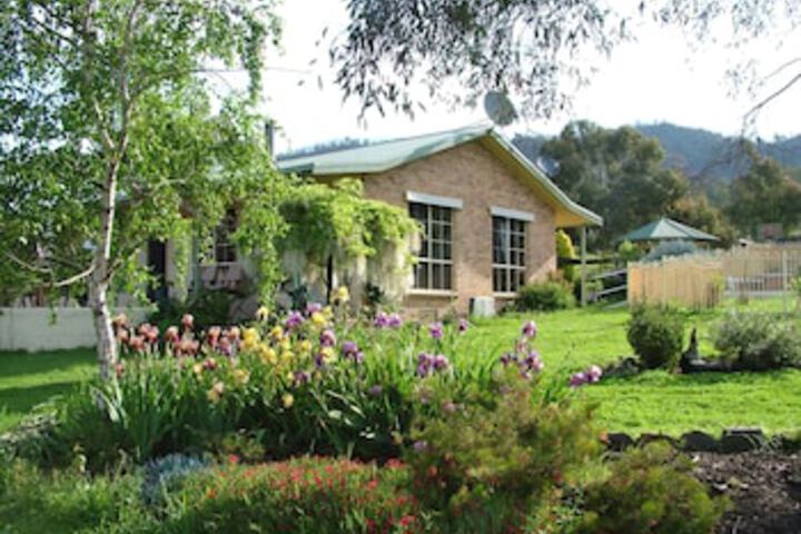  Port Augusta Accommodation