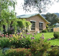 Halls on Falls Homestead - Port Augusta Accommodation