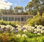 970 Adventure Bay Road - Port Augusta Accommodation