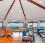 Braeside Bed  Breakfast - Port Augusta Accommodation