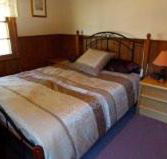 Maldon Cottage - Port Augusta Accommodation