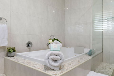 The Country House At Hunchy Montville - Port Augusta Accommodation 6