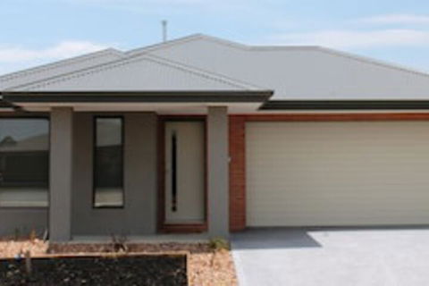 Villa Atarhi - Port Augusta Accommodation 0