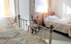 Clarendon Motel And Guesthouse - thumb 6