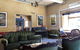 Clarendon Motel And Guesthouse - thumb 1