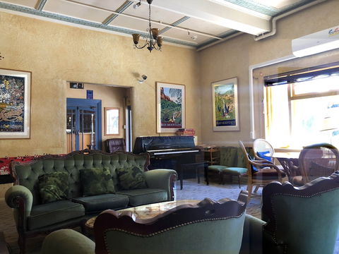 Clarendon Motel And Guesthouse - Port Augusta Accommodation 1