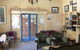 Clarendon Motel And Guesthouse - thumb 3