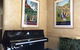 Clarendon Motel And Guesthouse - thumb 4