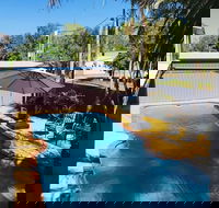 Emerald Highlands Motel - Port Augusta Accommodation