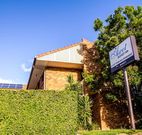 Ascot Budget Inn  Residences - Port Augusta Accommodation