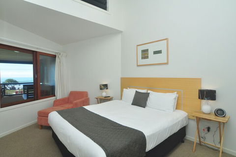Lennox Holiday Apartments - Port Augusta Accommodation 2