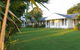 Colonial Court Motor Inn - thumb 2