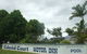 Colonial Court Motor Inn - thumb 3