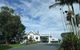 Colonial Court Motor Inn - thumb 0