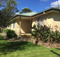 Apartments at Glen Isla - Port Augusta Accommodation