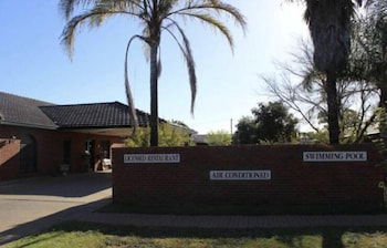 Condobolin NSW Port Augusta Accommodation