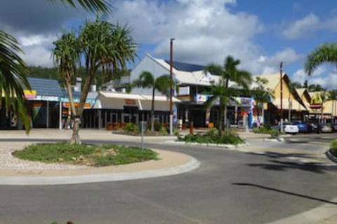Airlie Court Units - Port Augusta Accommodation 6