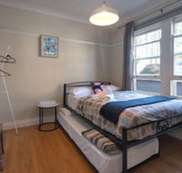 Highfield Hotel - Port Augusta Accommodation