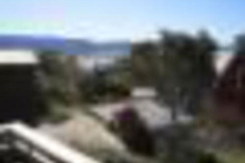 Moonbah 2 - Port Augusta Accommodation 5